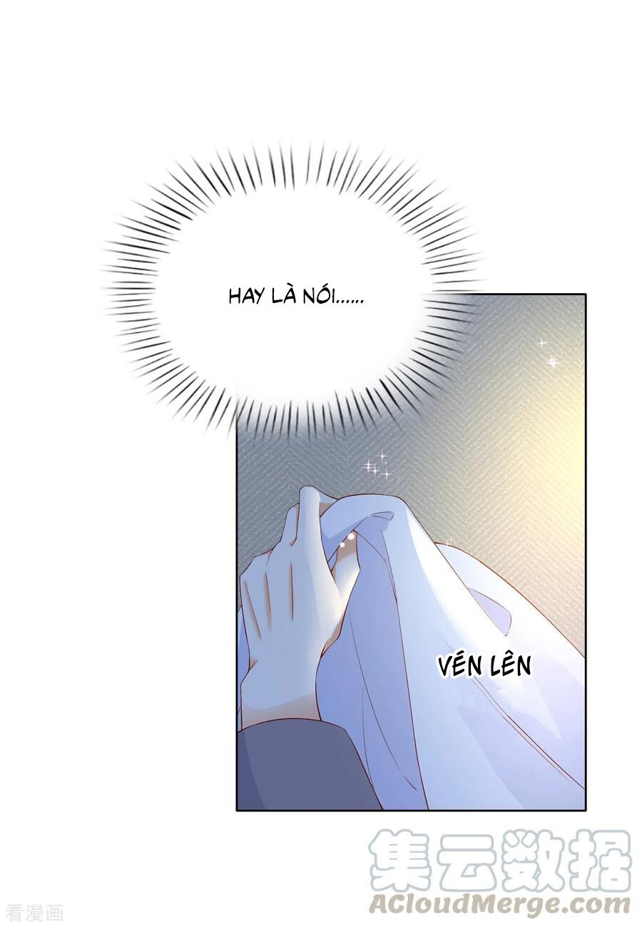 Huynh khống công tước gả không được: Chapter 78