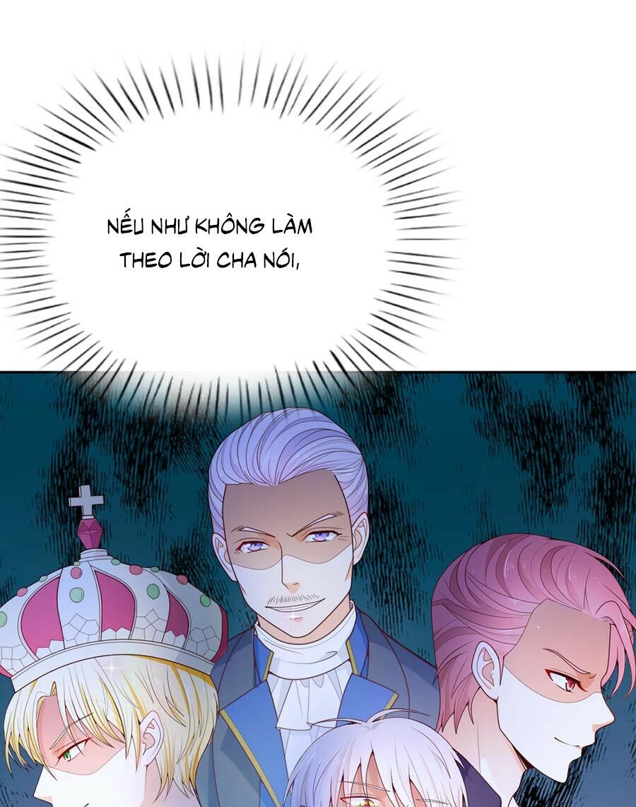 Huynh khống công tước gả không được: Chapter 78