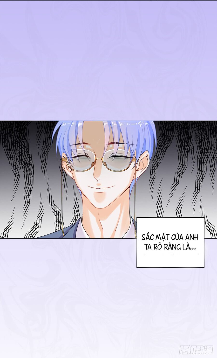 Huynh khống công tước gả không được: Chapter 8