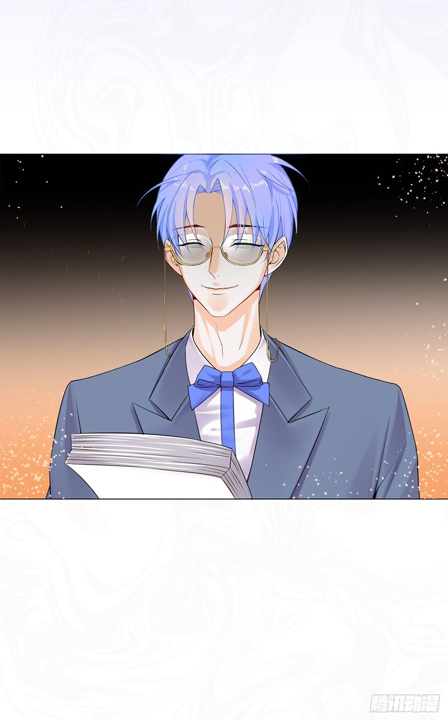 Huynh khống công tước gả không được: Chapter 8