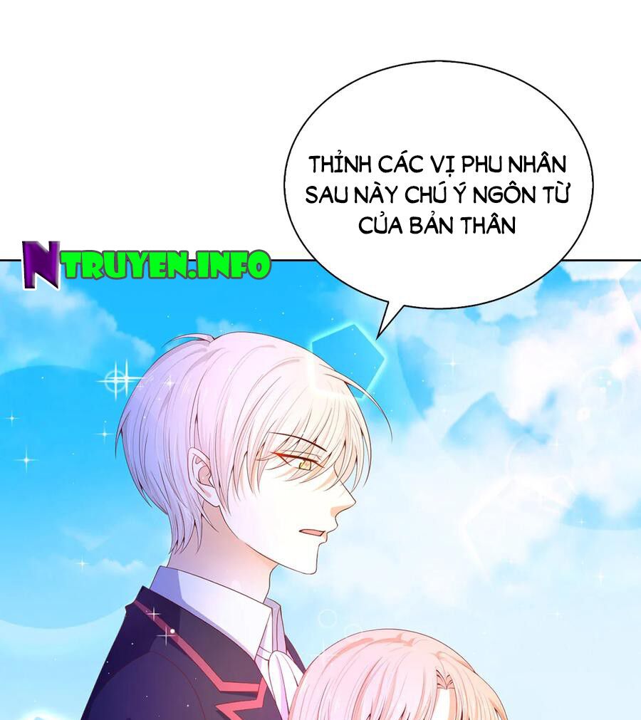 Huynh khống công tước gả không được: Chapter 83.1