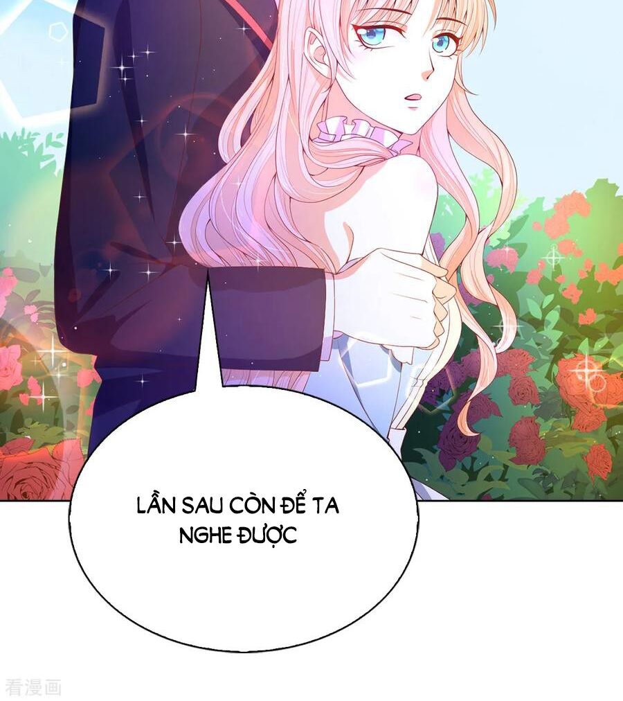 Huynh khống công tước gả không được: Chapter 83.1
