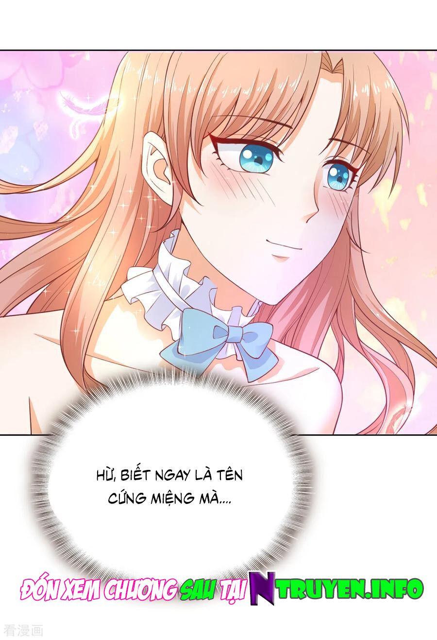 Huynh khống công tước gả không được: Chapter 83.1