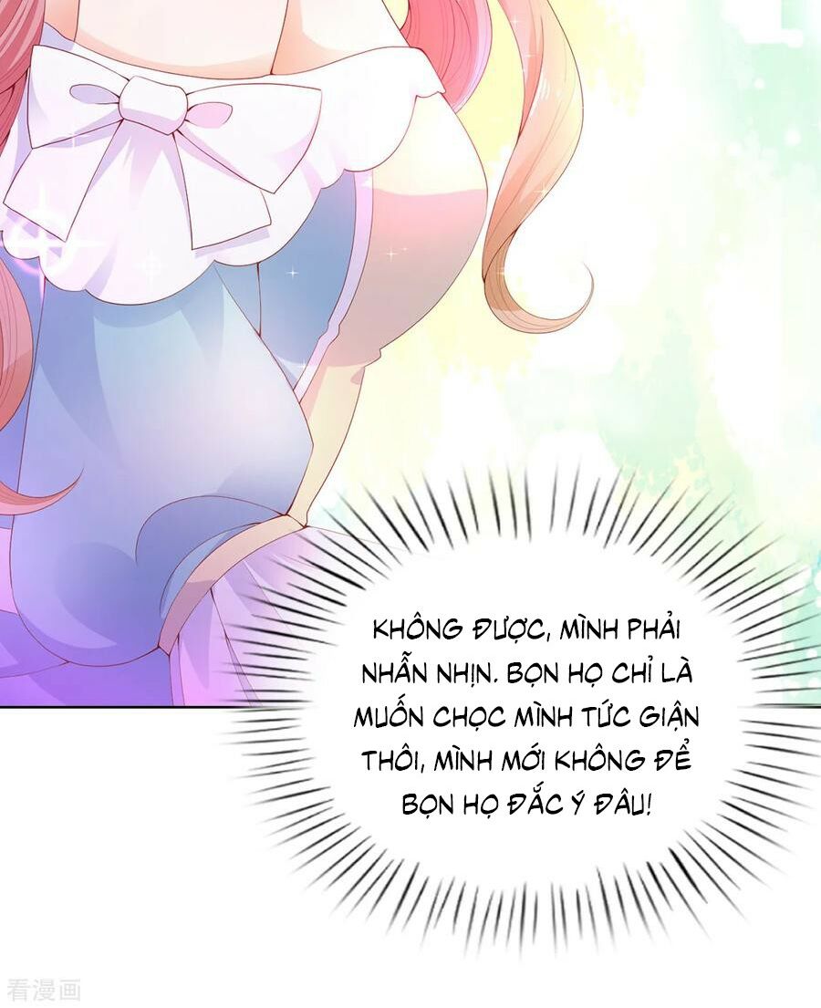 Huynh khống công tước gả không được: Chapter 83.1