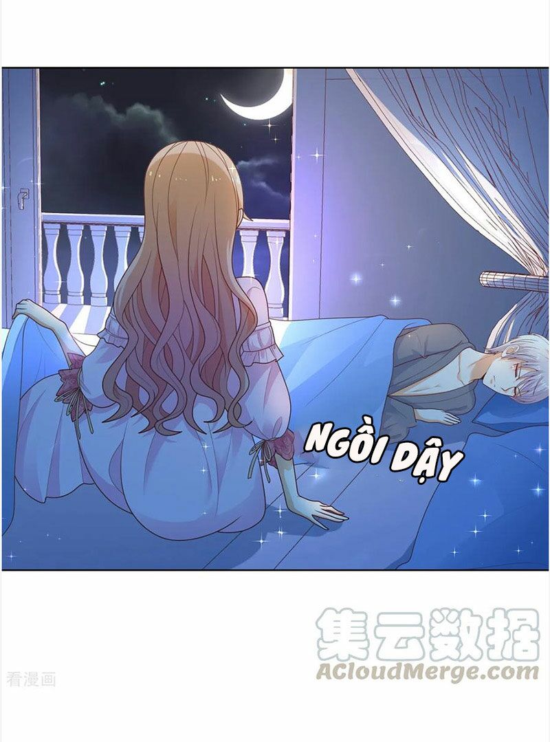 Huynh khống công tước gả không được: Chapter 85.2