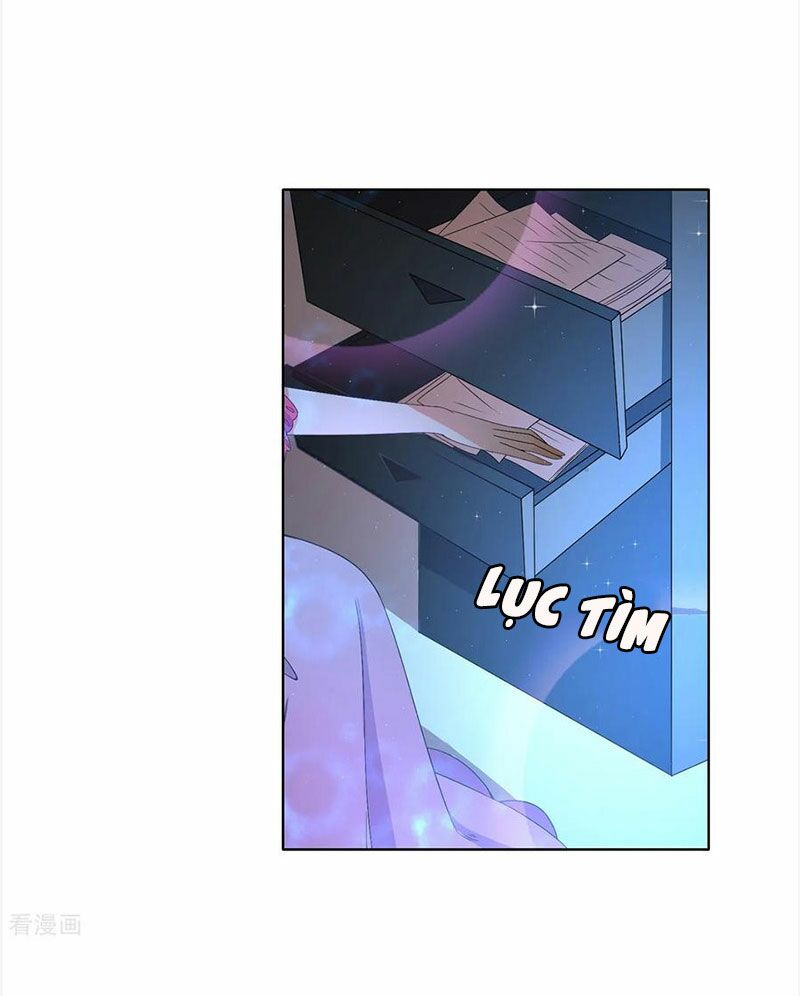 Huynh khống công tước gả không được: Chapter 85.2