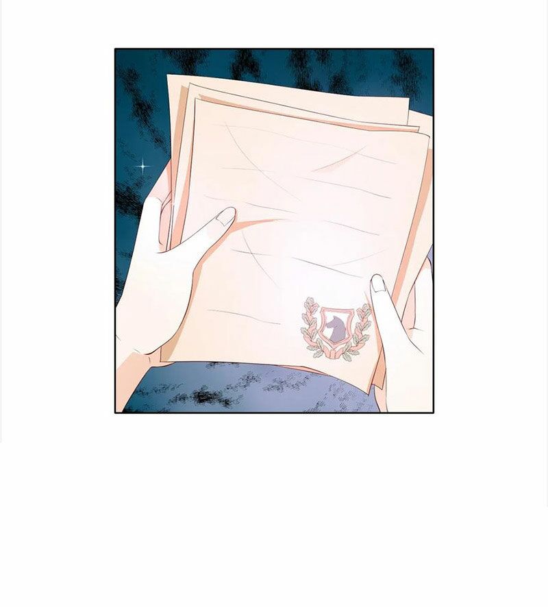 Huynh khống công tước gả không được: Chapter 85.2