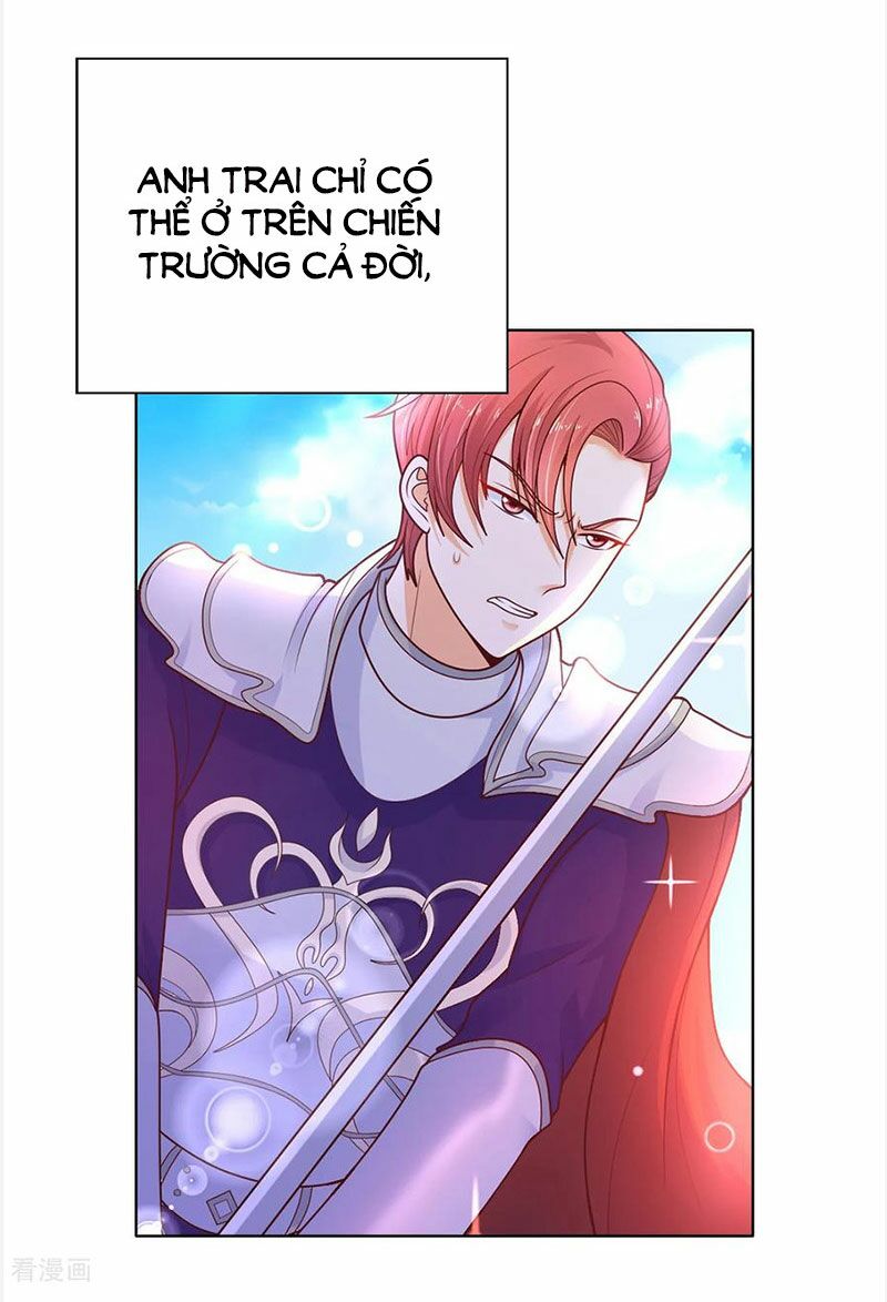 Huynh khống công tước gả không được: Chapter 85.2
