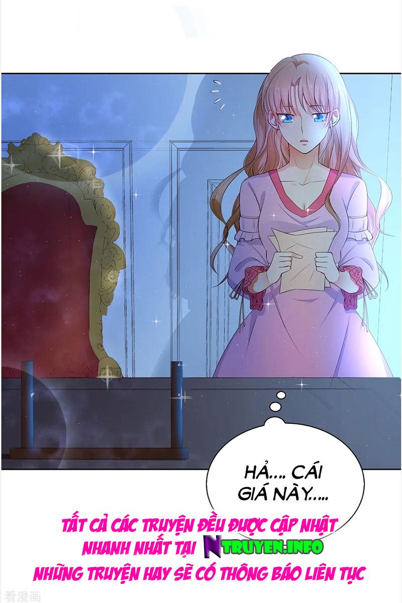 Huynh khống công tước gả không được: Chapter 85.2