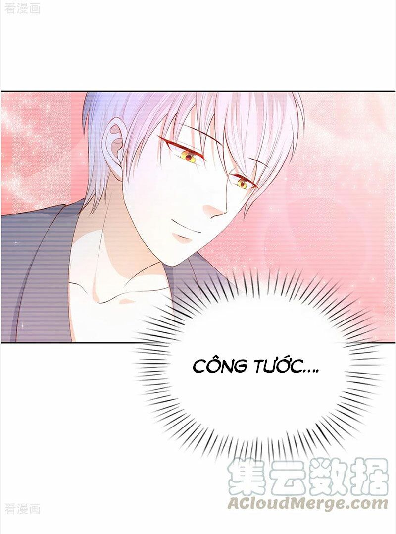 Huynh khống công tước gả không được: Chapter 85.2
