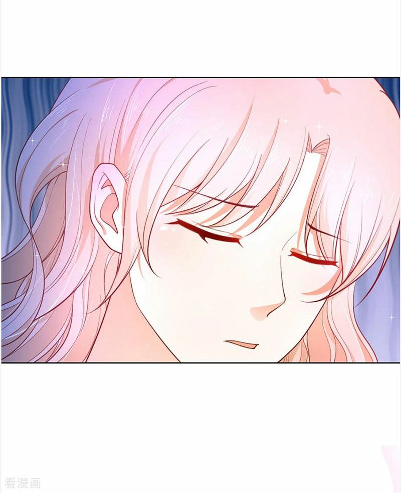 Huynh khống công tước gả không được: Chapter 85.2