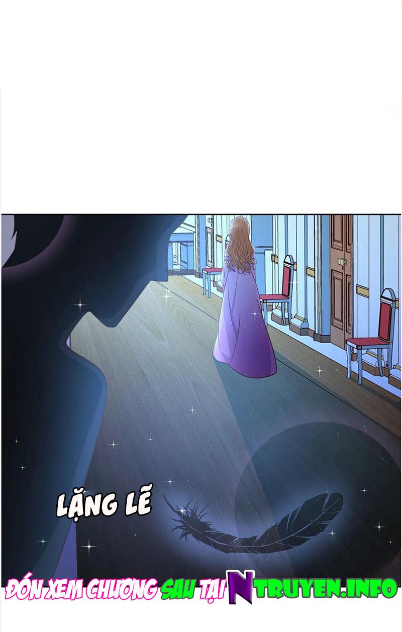 Huynh khống công tước gả không được: Chapter 85.2