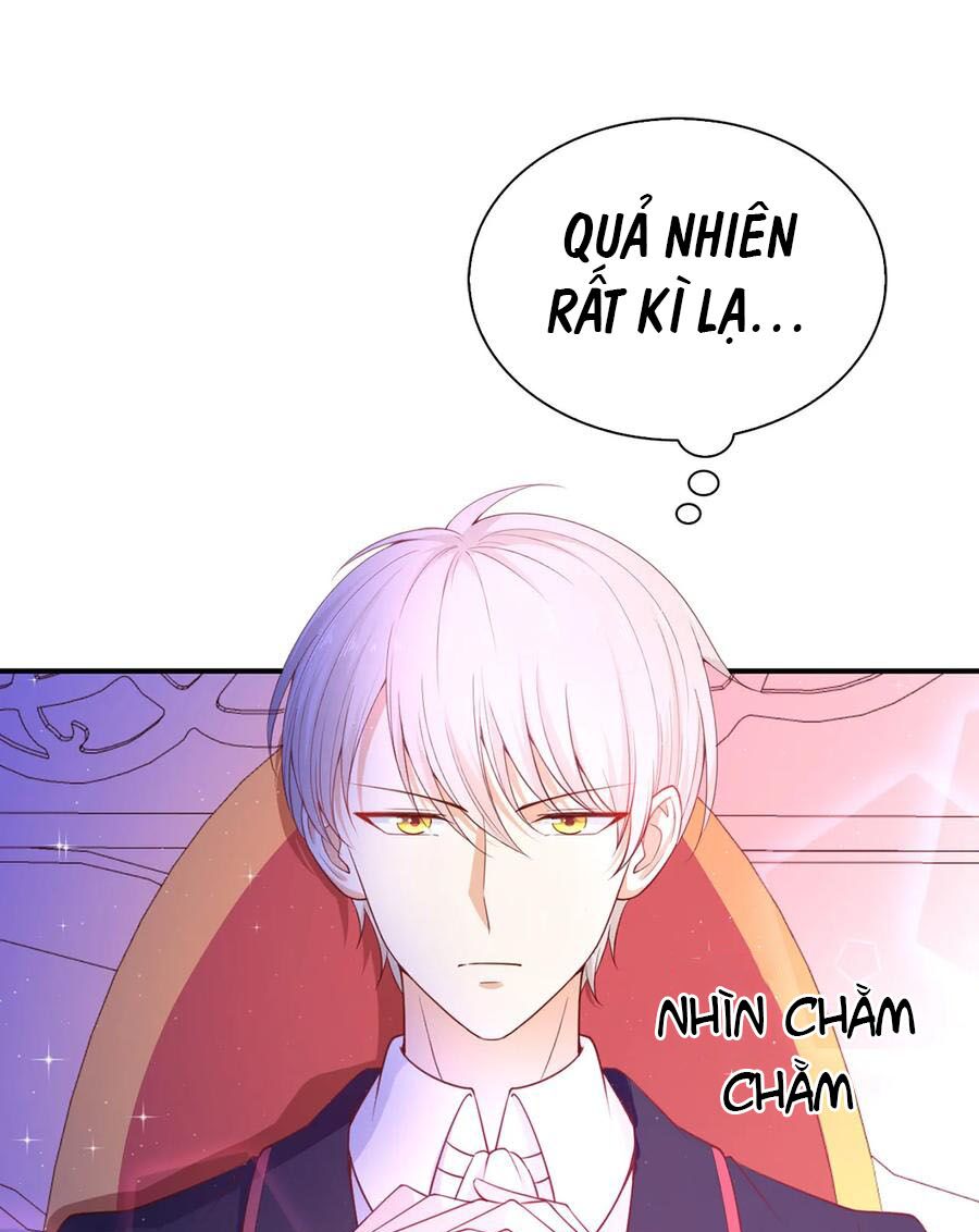 Huynh khống công tước gả không được: Chapter 86
