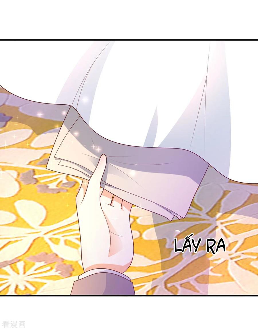 Huynh khống công tước gả không được: Chapter 86
