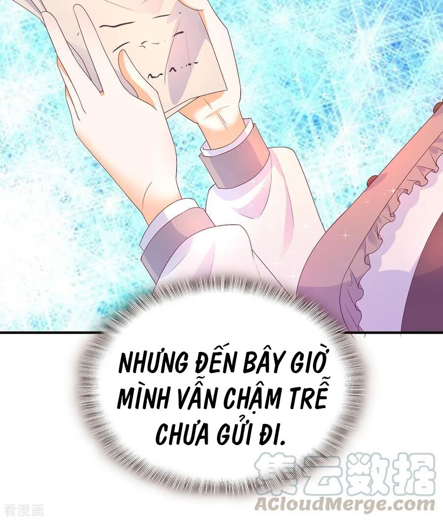 Huynh khống công tước gả không được: Chapter 86