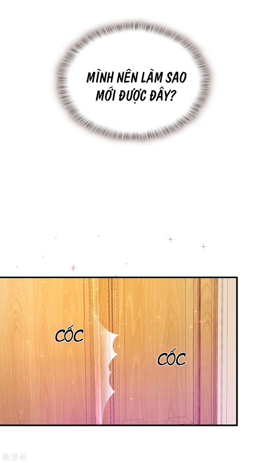 Huynh khống công tước gả không được: Chapter 86