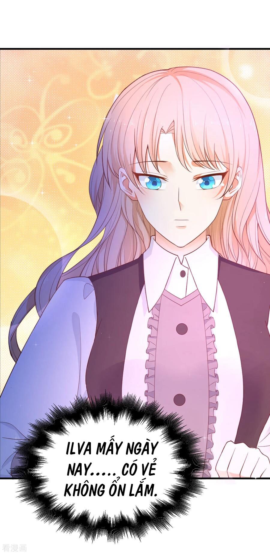 Huynh khống công tước gả không được: Chapter 86