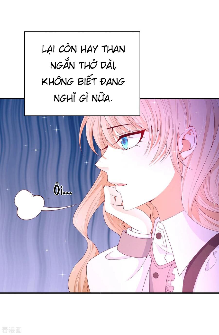 Huynh khống công tước gả không được: Chapter 86
