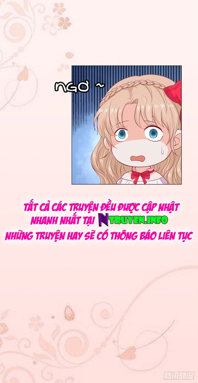 Huynh khống công tước gả không được: Chapter 9.2