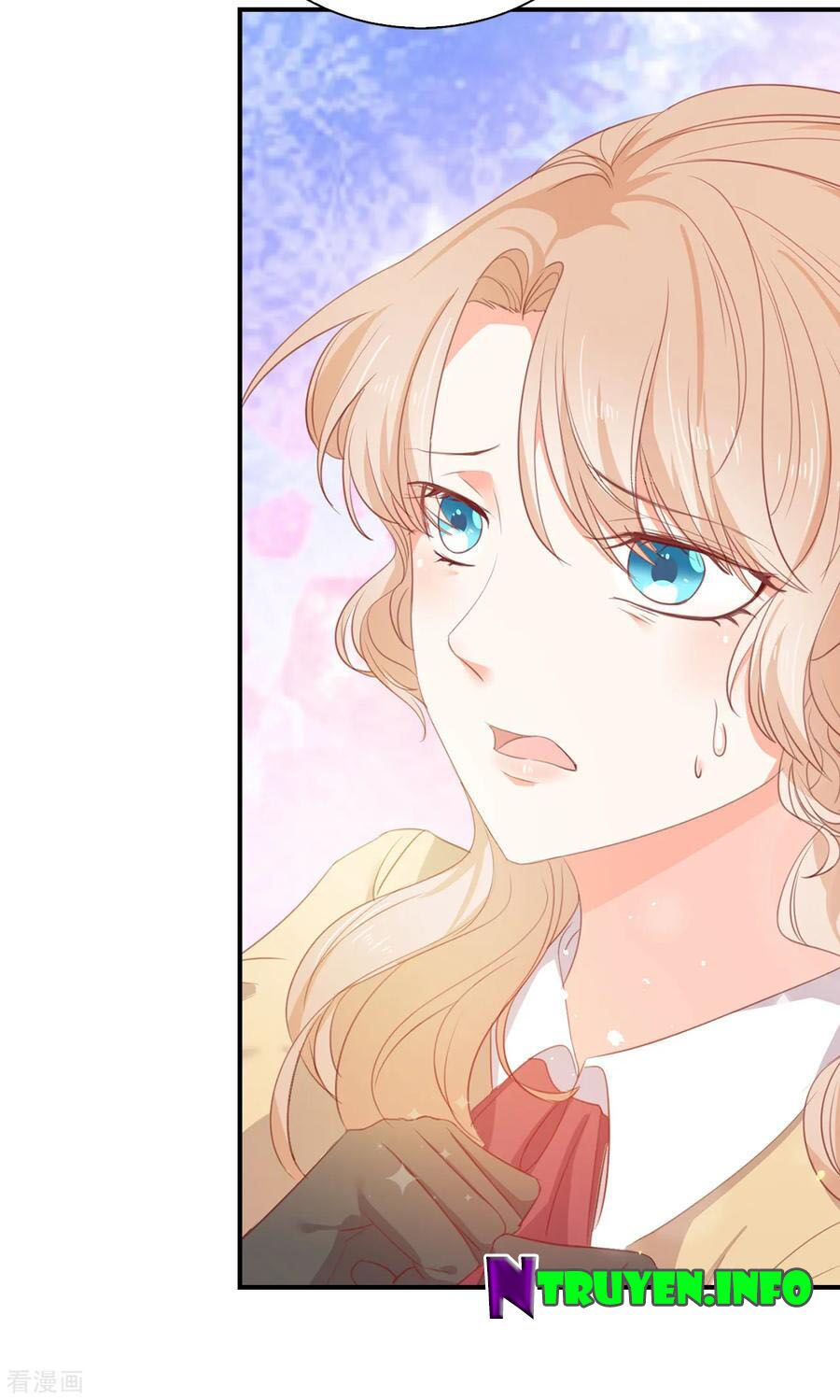 Huynh khống công tước gả không được: Chapter 90