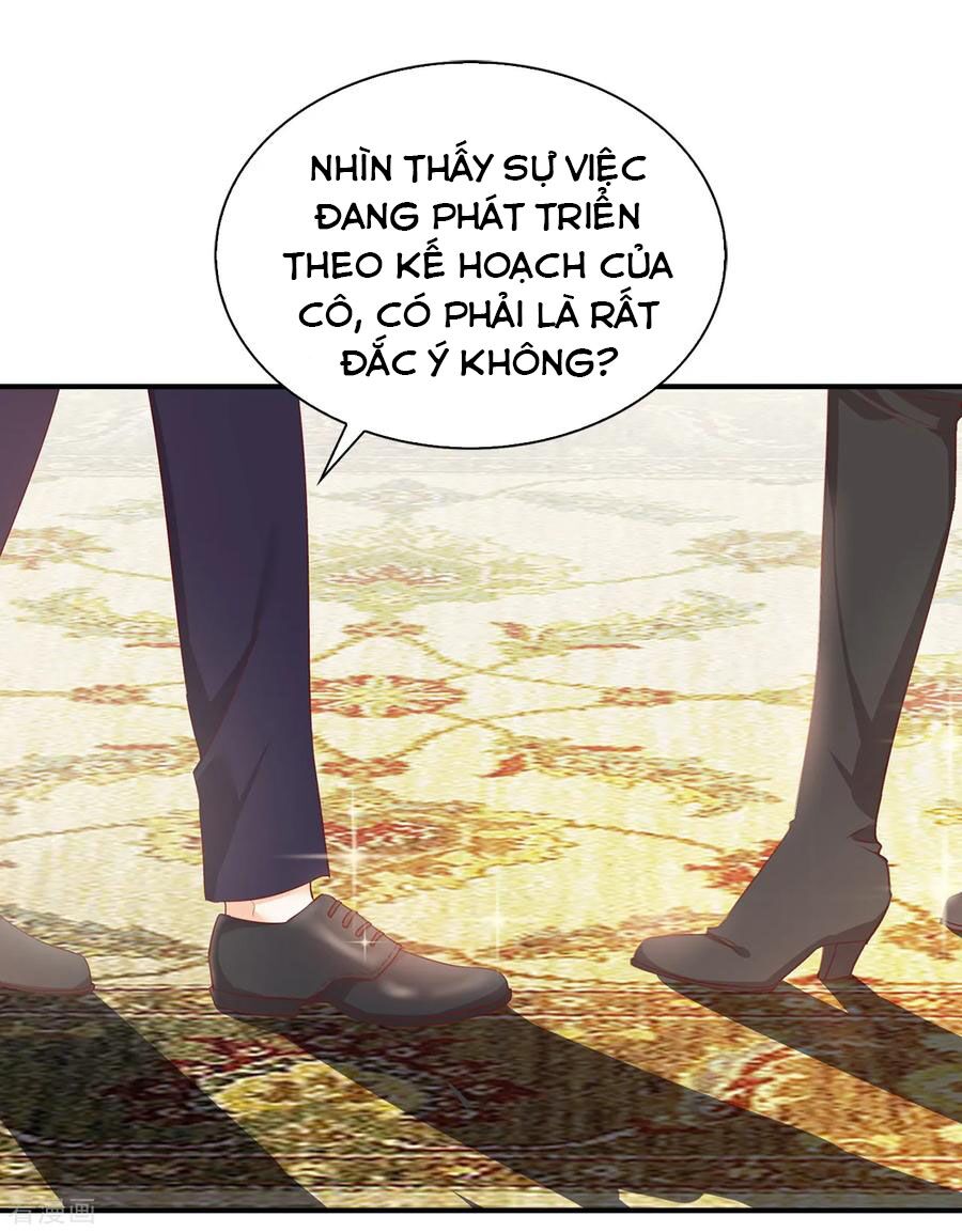 Huynh khống công tước gả không được: Chapter 90