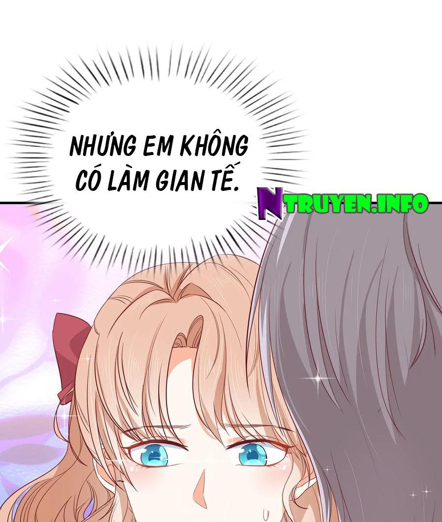 Huynh khống công tước gả không được: Chapter 90