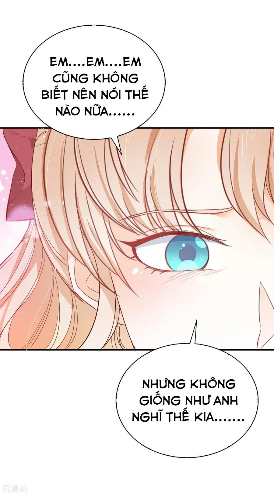 Huynh khống công tước gả không được: Chapter 90
