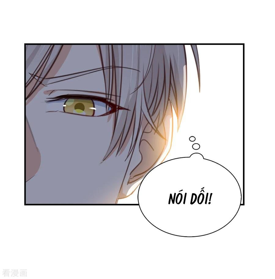 Huynh khống công tước gả không được: Chapter 90
