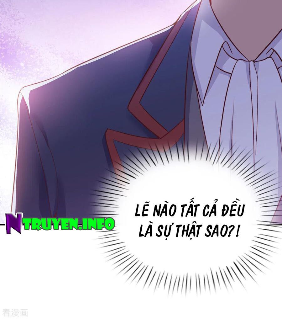 Huynh khống công tước gả không được: Chapter 90