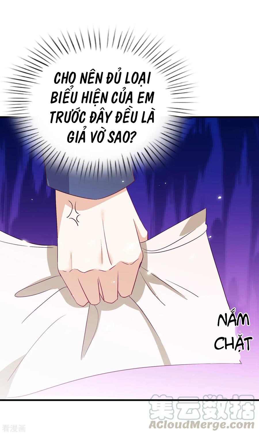 Huynh khống công tước gả không được: Chapter 90