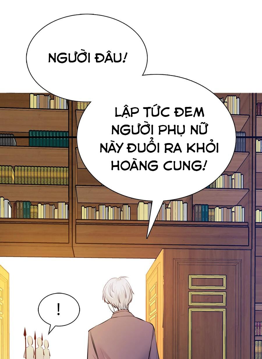 Huynh khống công tước gả không được: Chapter 91.1