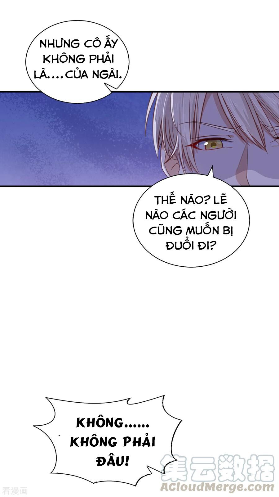 Huynh khống công tước gả không được: Chapter 91.1
