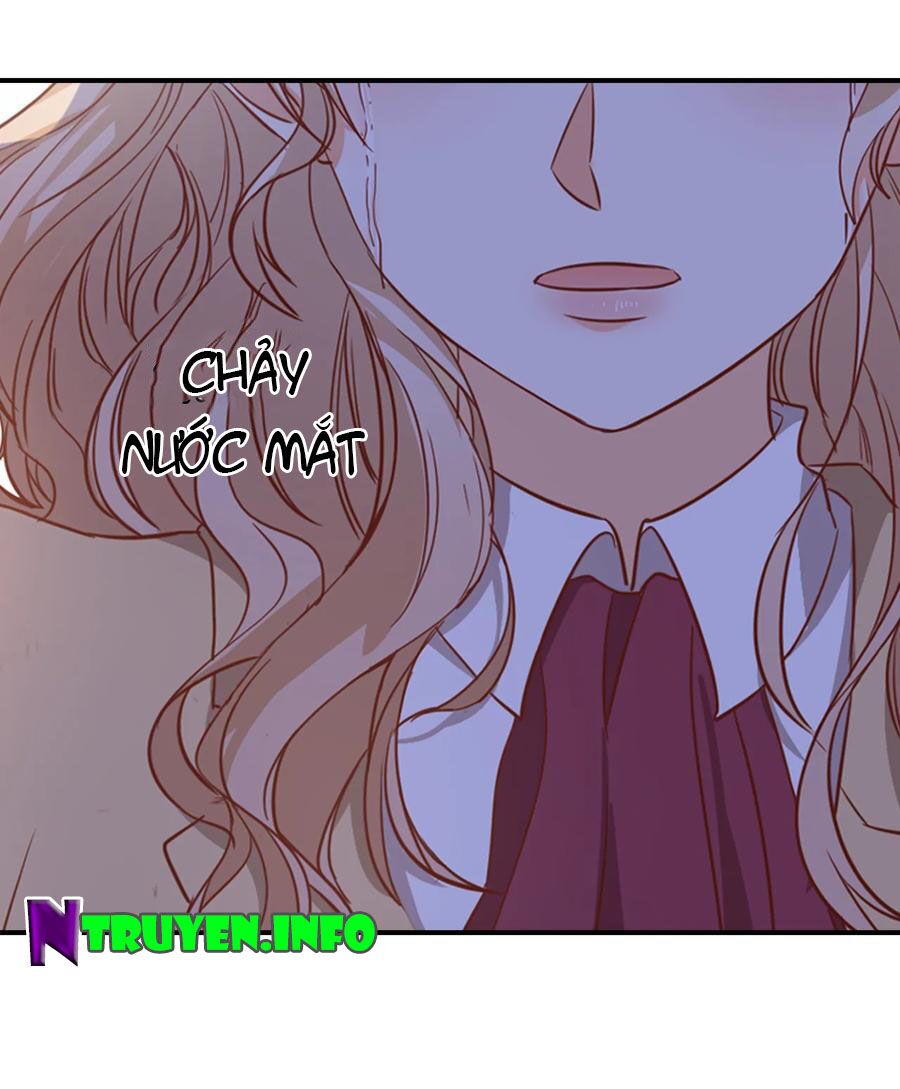 Huynh khống công tước gả không được: Chapter 91.1