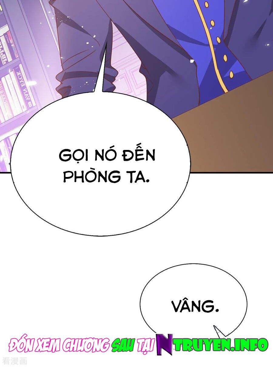 Huynh khống công tước gả không được: Chapter 91.1