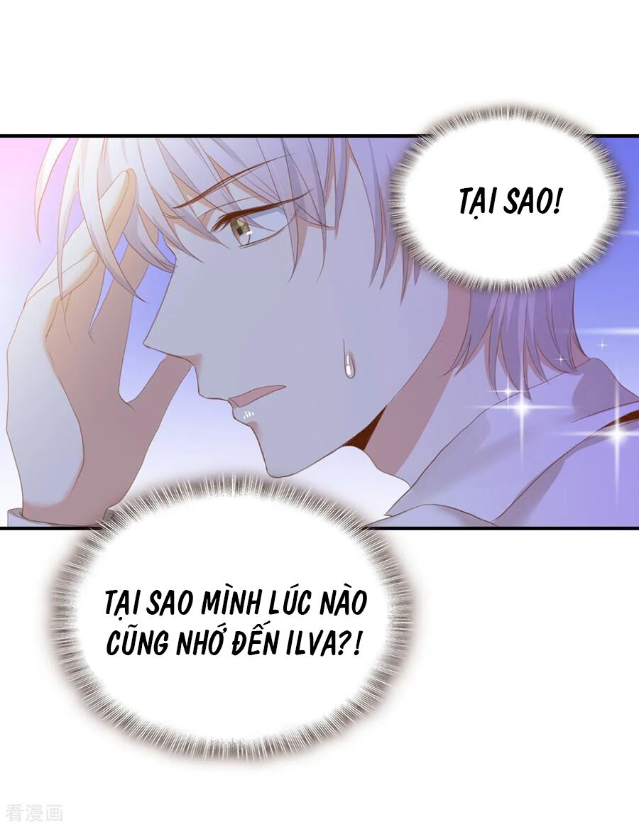 Huynh khống công tước gả không được: Chapter 92