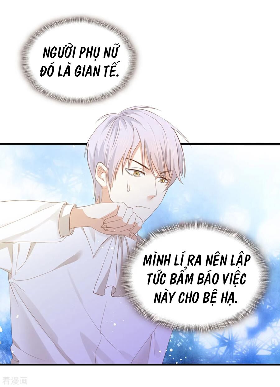 Huynh khống công tước gả không được: Chapter 92