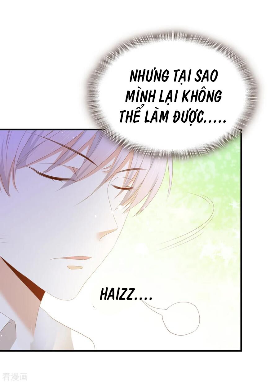 Huynh khống công tước gả không được: Chapter 92