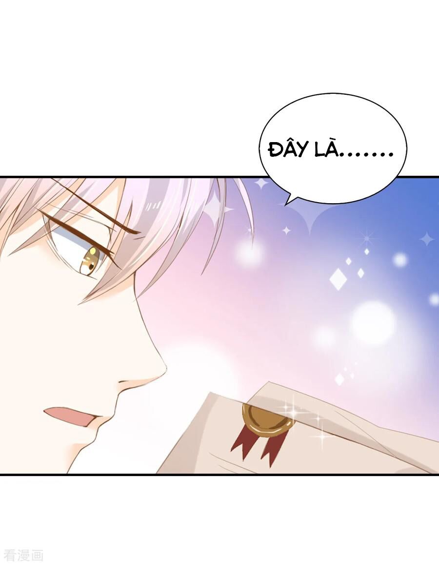 Huynh khống công tước gả không được: Chapter 92