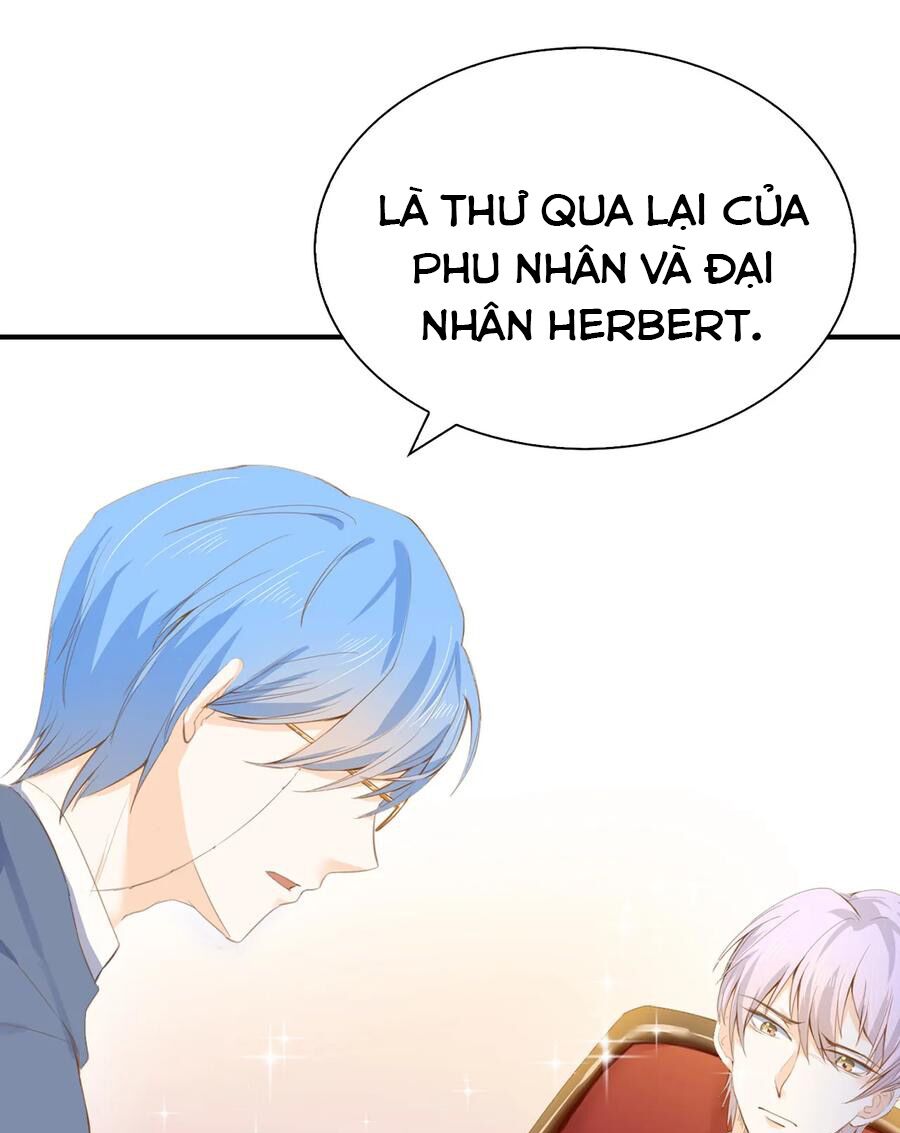 Huynh khống công tước gả không được: Chapter 92