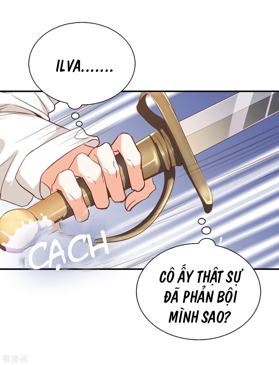 Huynh khống công tước gả không được: Chapter 92