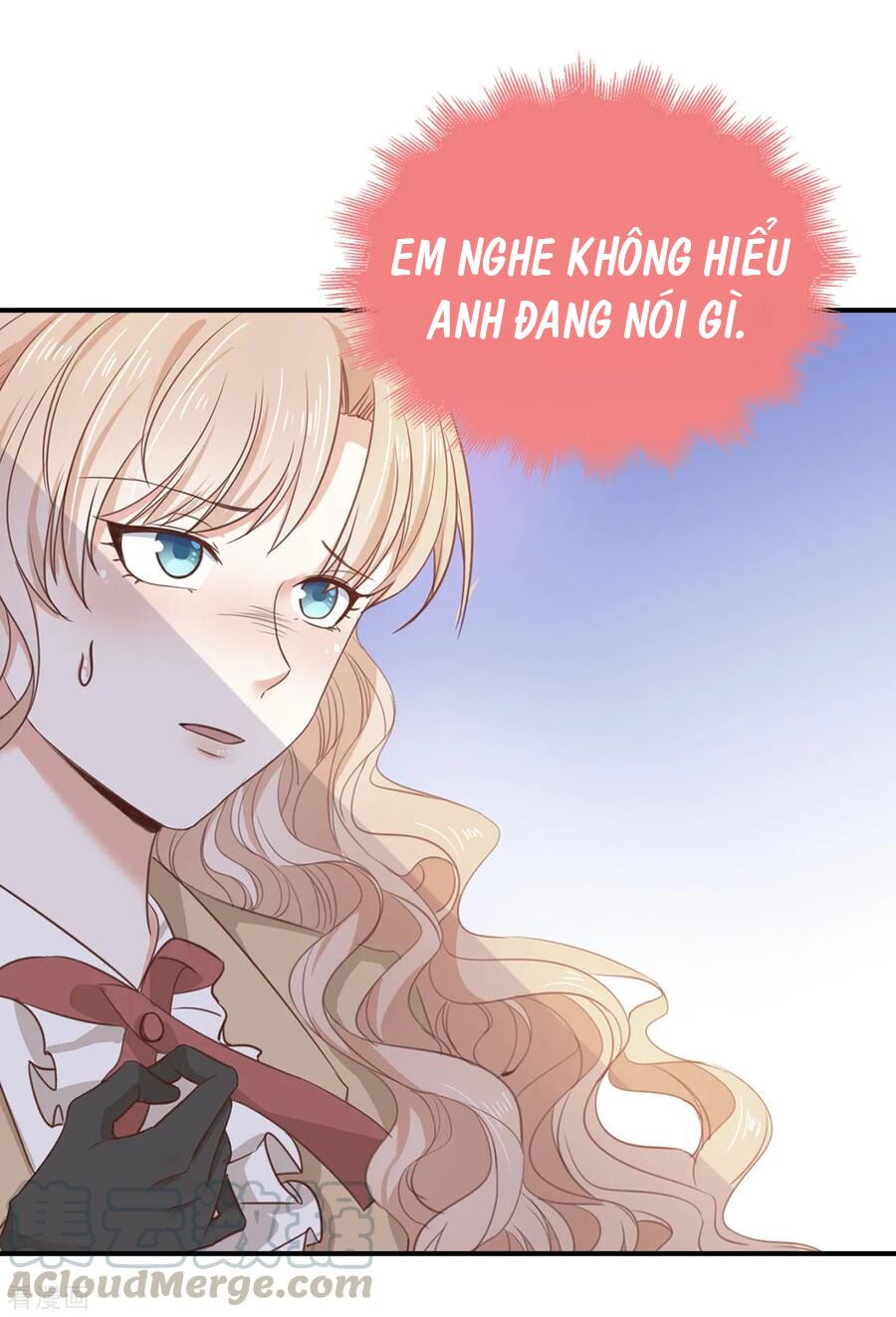 Huynh khống công tước gả không được: Chapter 92