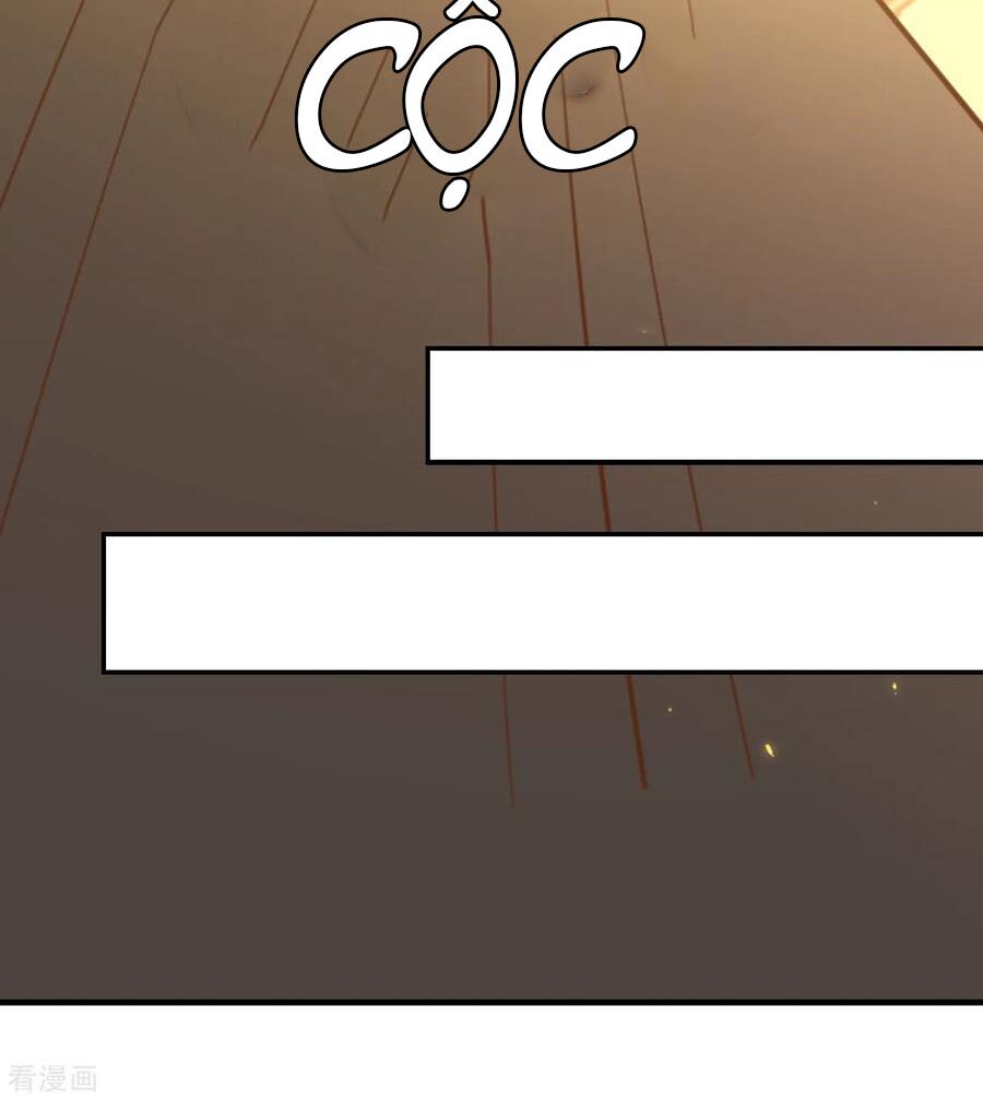 Huynh khống công tước gả không được: Chapter 95.1