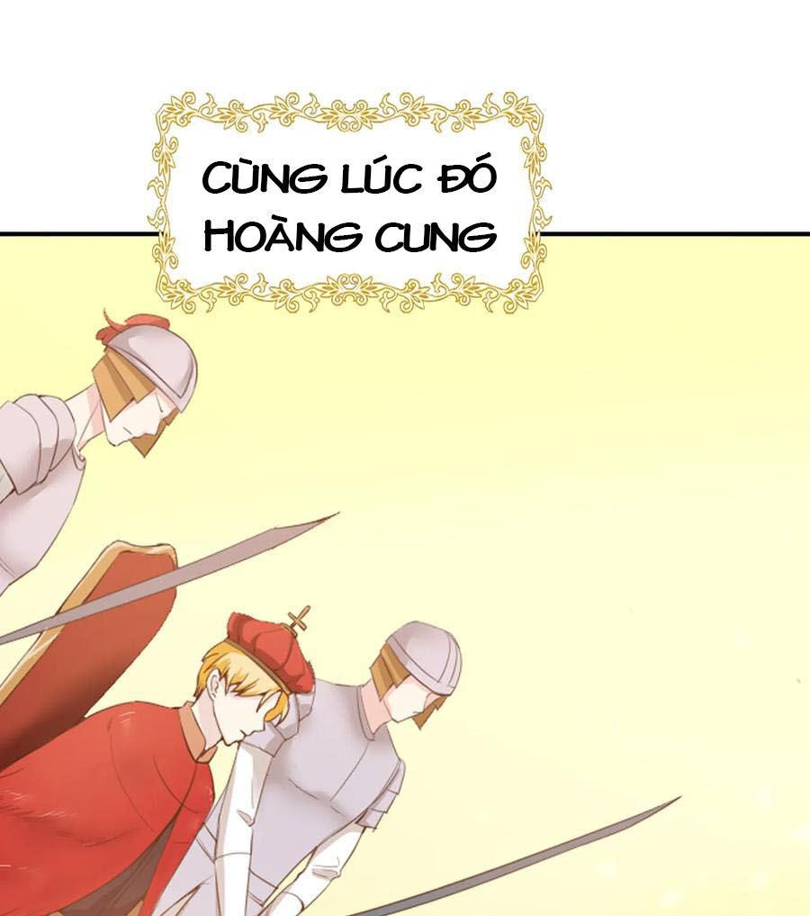 Huynh khống công tước gả không được: Chapter 95.1
