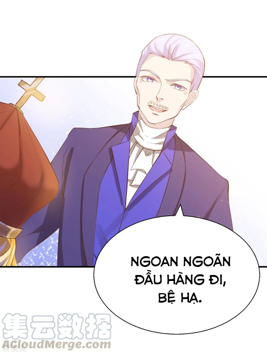 Huynh khống công tước gả không được: Chapter 95.1