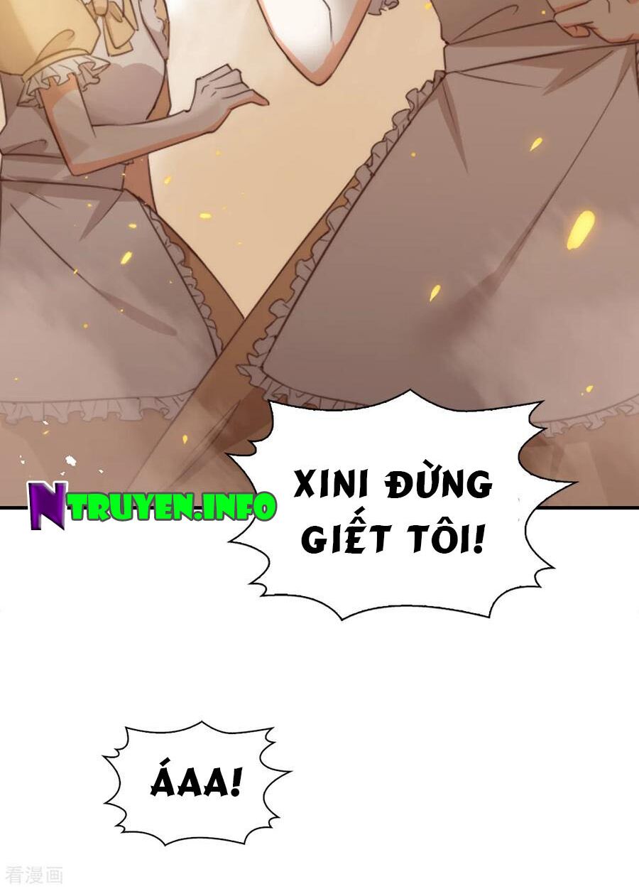 Huynh khống công tước gả không được: Chapter 95.1