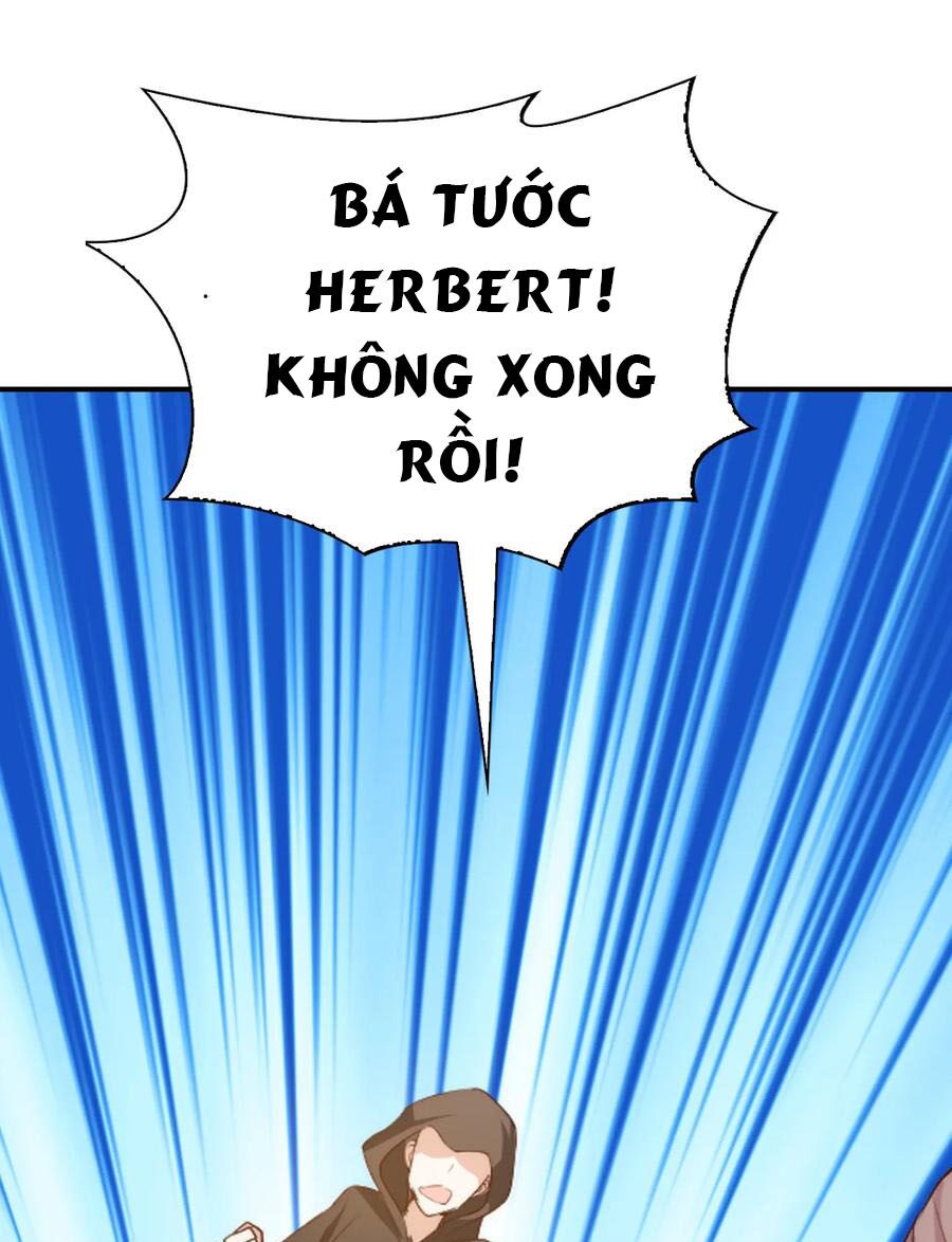 Huynh khống công tước gả không được: Chapter 95.1