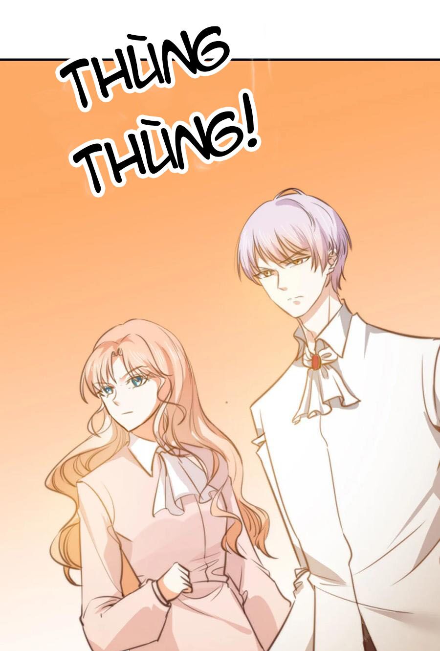 Huynh khống công tước gả không được: Chapter 95.1