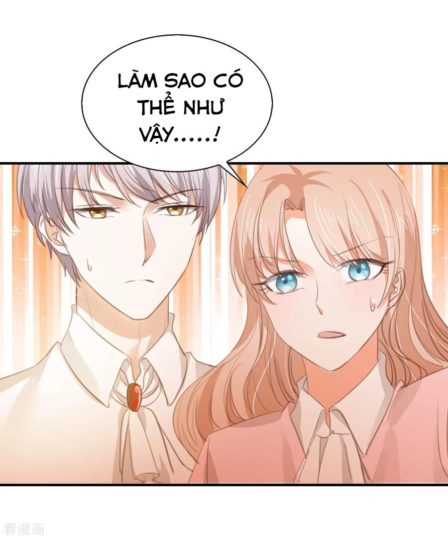Huynh khống công tước gả không được: Chapter 95.1