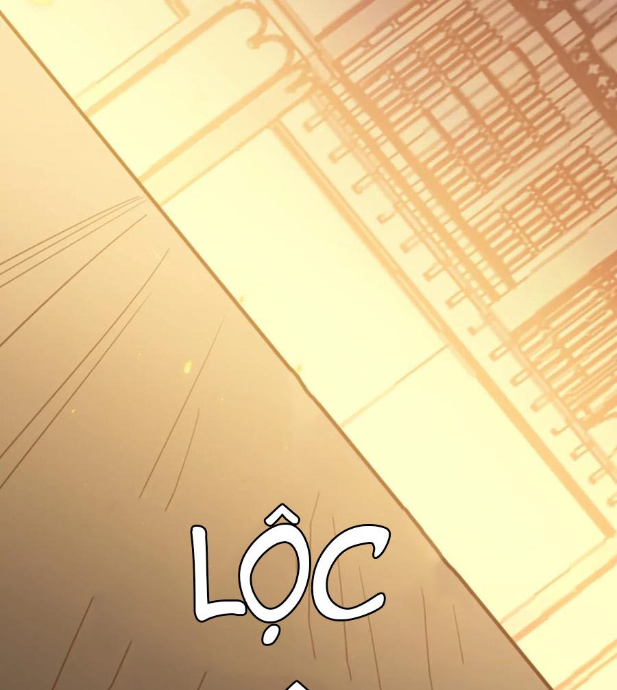 Huynh khống công tước gả không được: Chapter 95.1