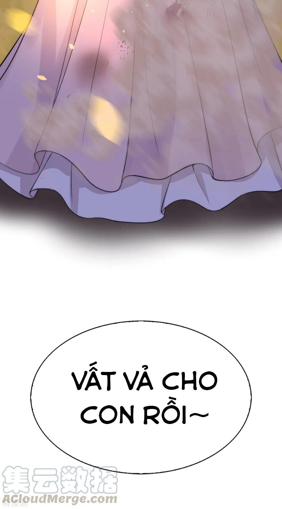 Huynh khống công tước gả không được: Chapter 96